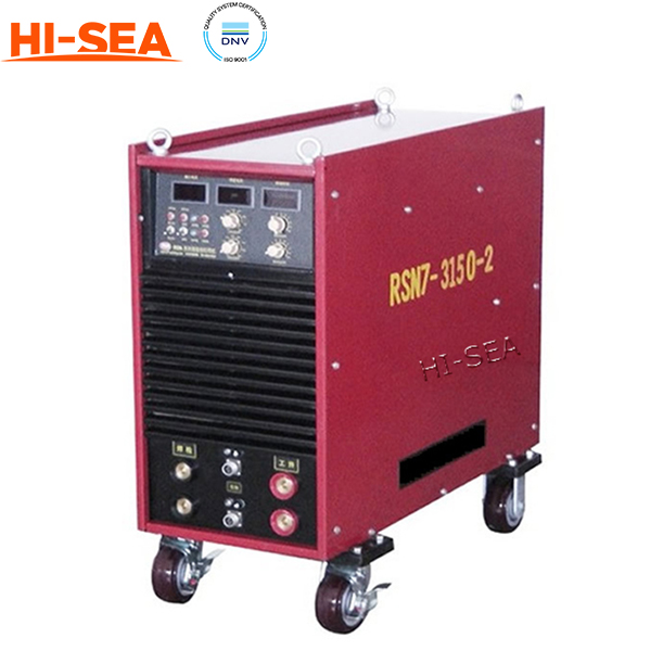 RSN7-3150-2 Stud Welding Machine